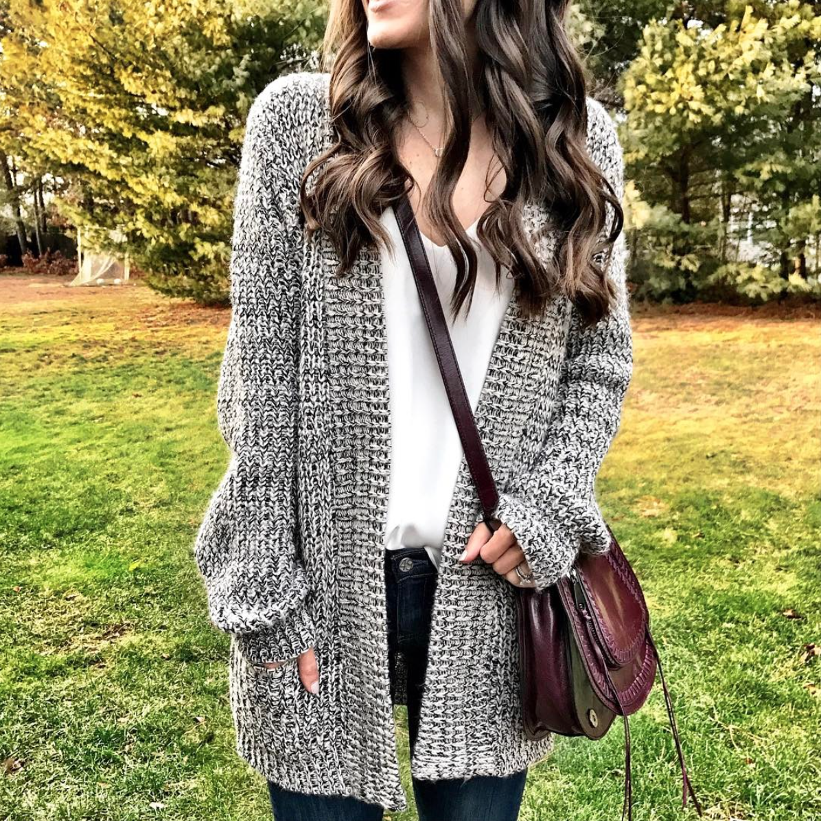 winter outfits