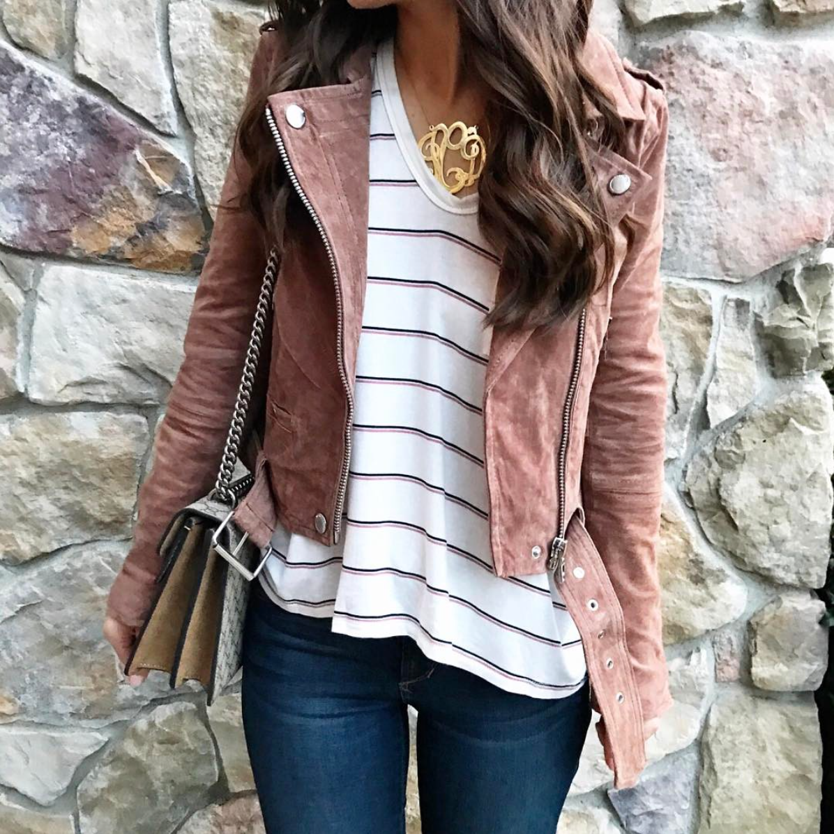 winter outfits