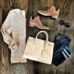 friday favorites