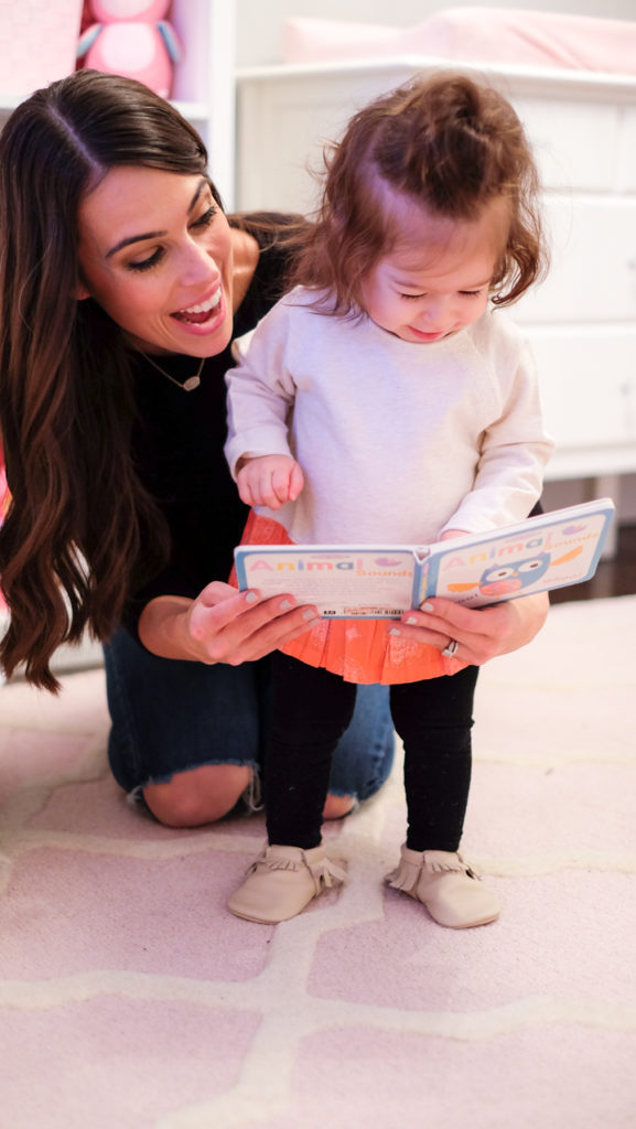 baby-girl-style
