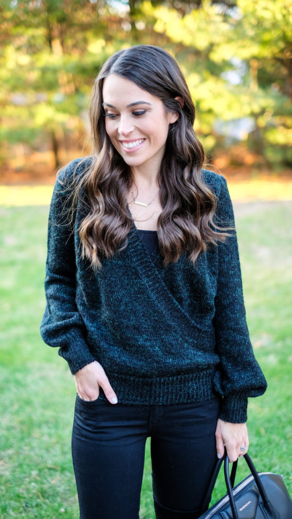 casual-sweater-outfit