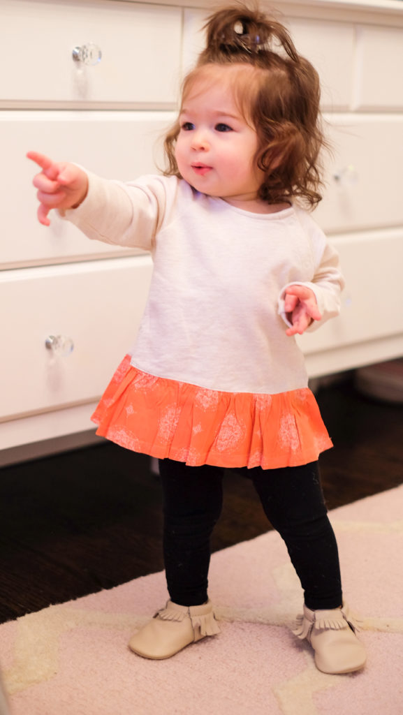 nordstrom-kids-clothes