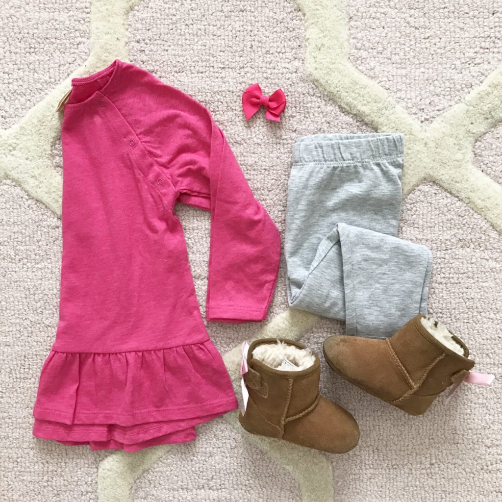 pink-peplum-tunic-baby