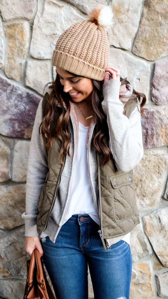 winter-layered-outfit