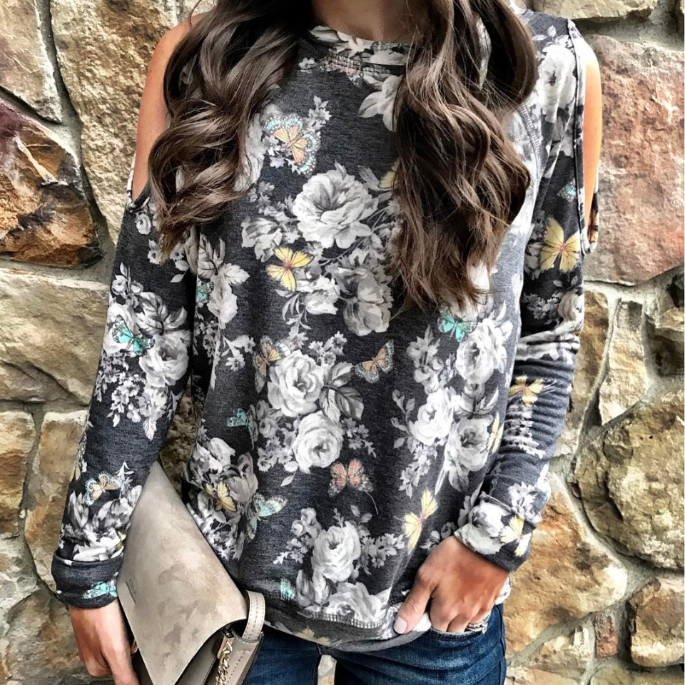 spring outfits