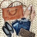 Shopbop sale