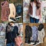 popular outfits