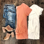 finds of the week