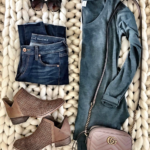 Nordstrom Sale
