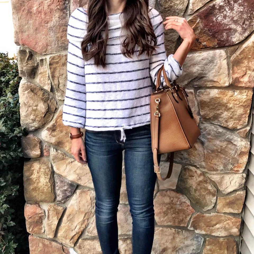 spring outfits
