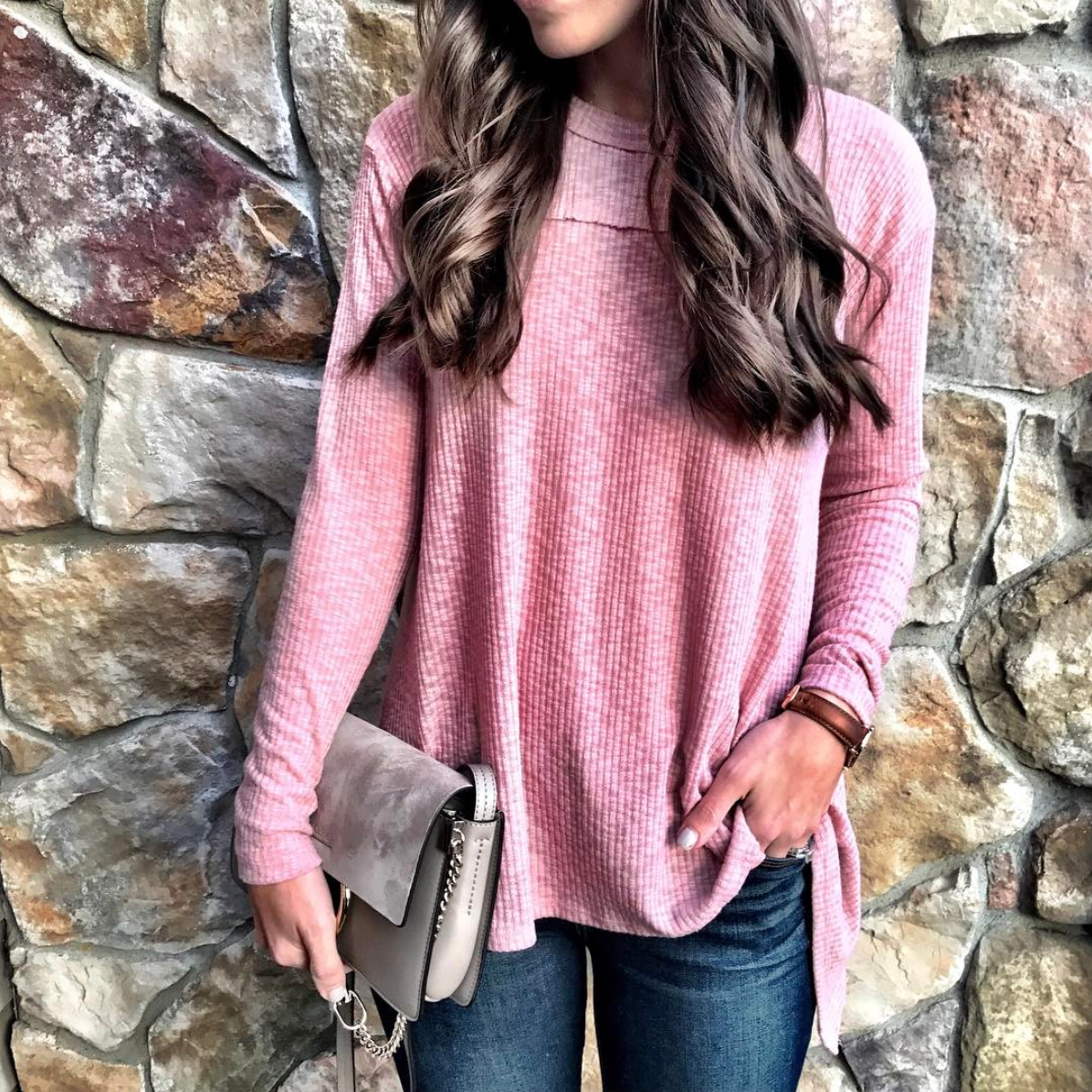 spring outfits