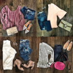 valentines day outfit ideas