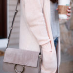 lightweight cardigan
