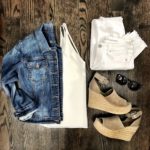 items that you need for Spring