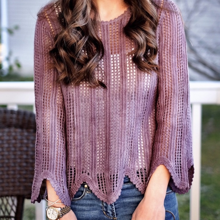 spring outfits