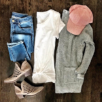 favorites