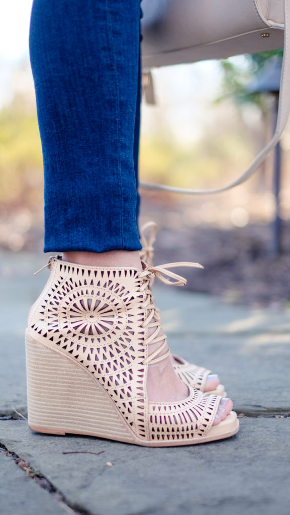 jeffrey campbell wedge sandals