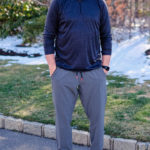 activewear