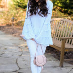 eater outfit