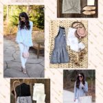 best white jeans
