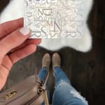 weekend sales