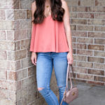 cami