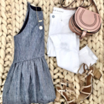 flat lays