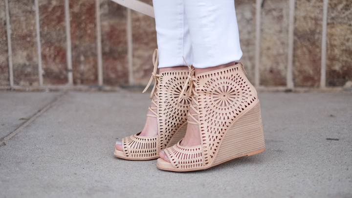 jeffrey campbell wedges