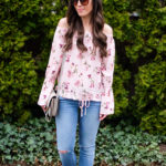 spring floral