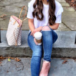 favorite places to shop