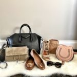 investment items