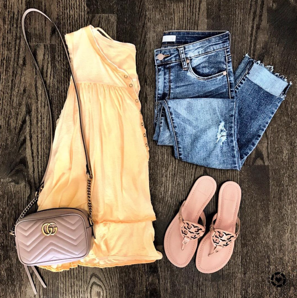 free people tank