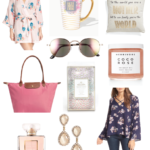 Mother's Day