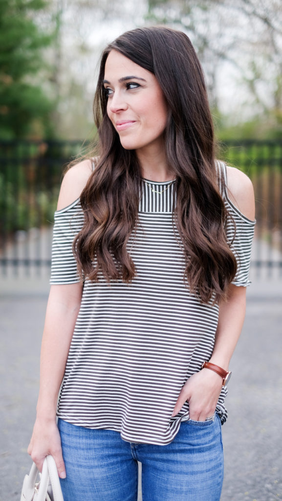 mrs casual style blog