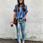 instagram outfits
