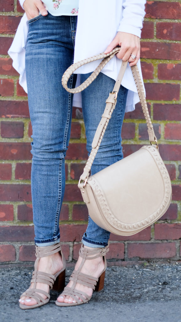 sole society crossbody bag
