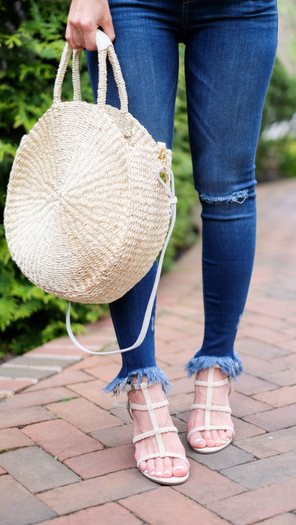 summer bag