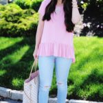 peplum