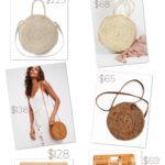 Summer "it" bags