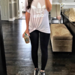 outfits