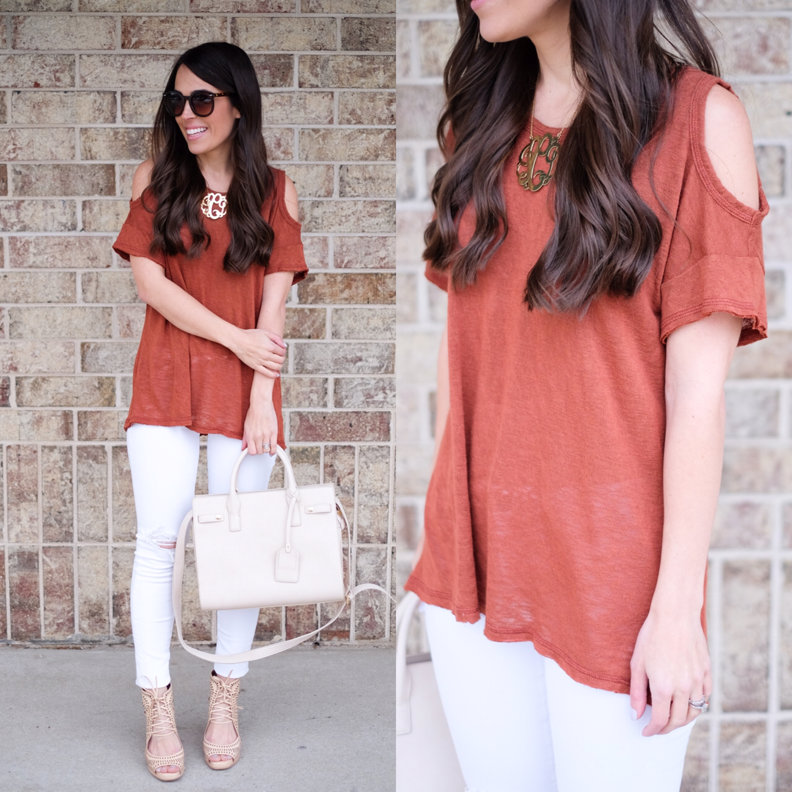 spring outfits