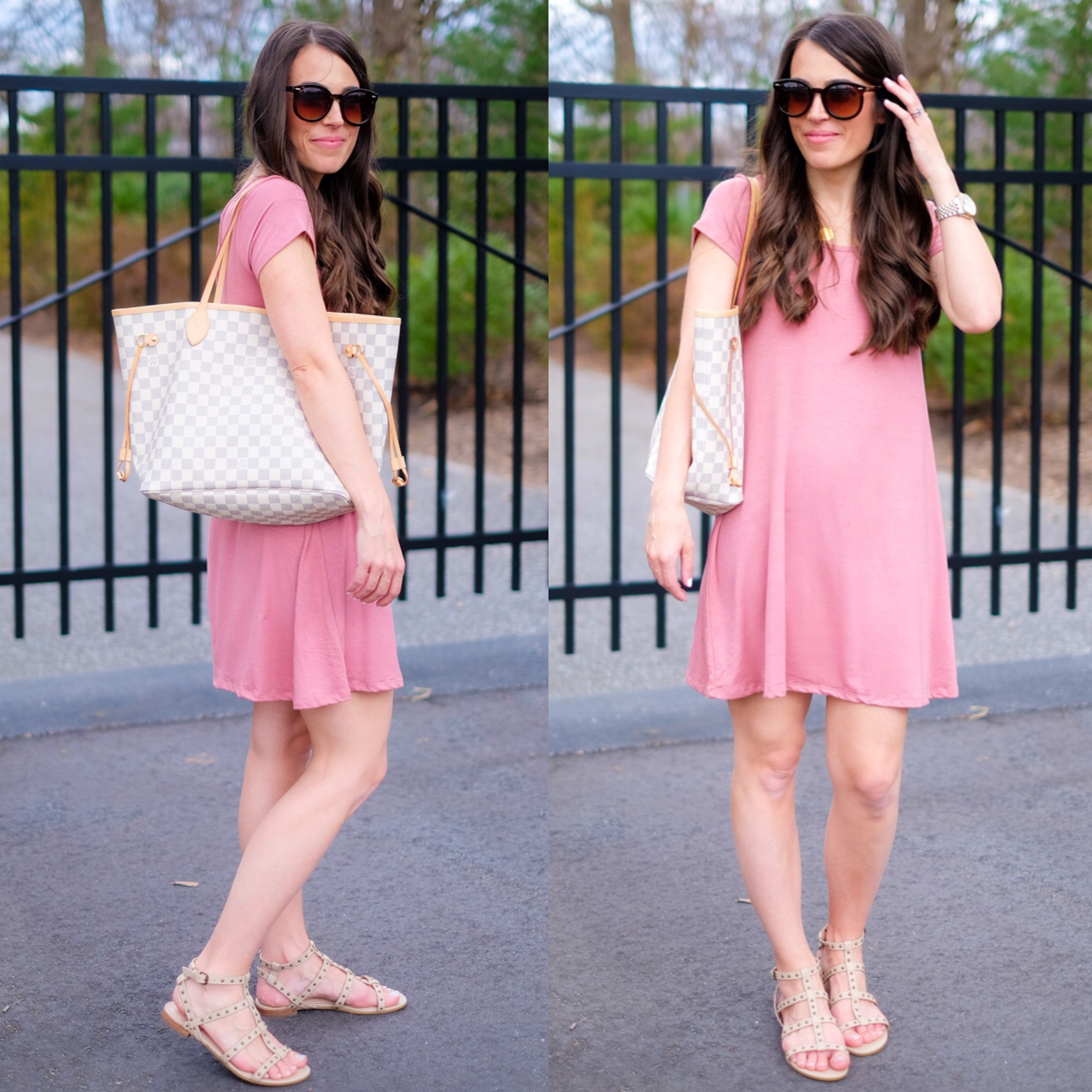 summer outfits