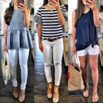 fourth of july outfit
