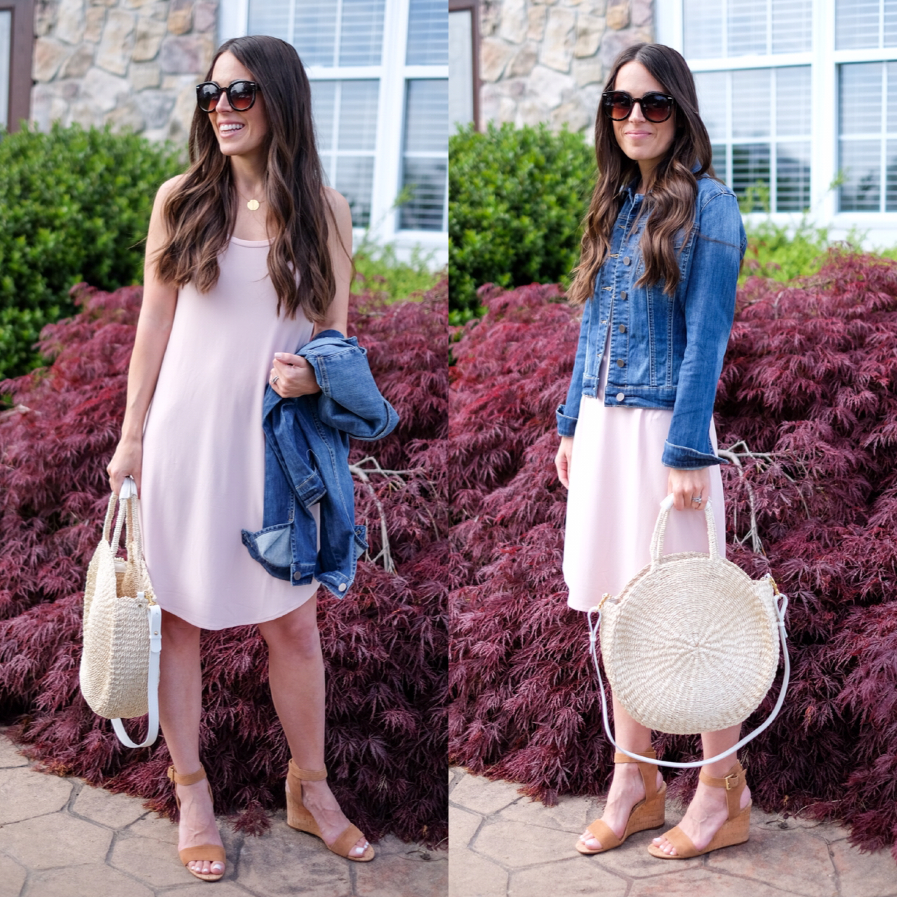 summer outfits