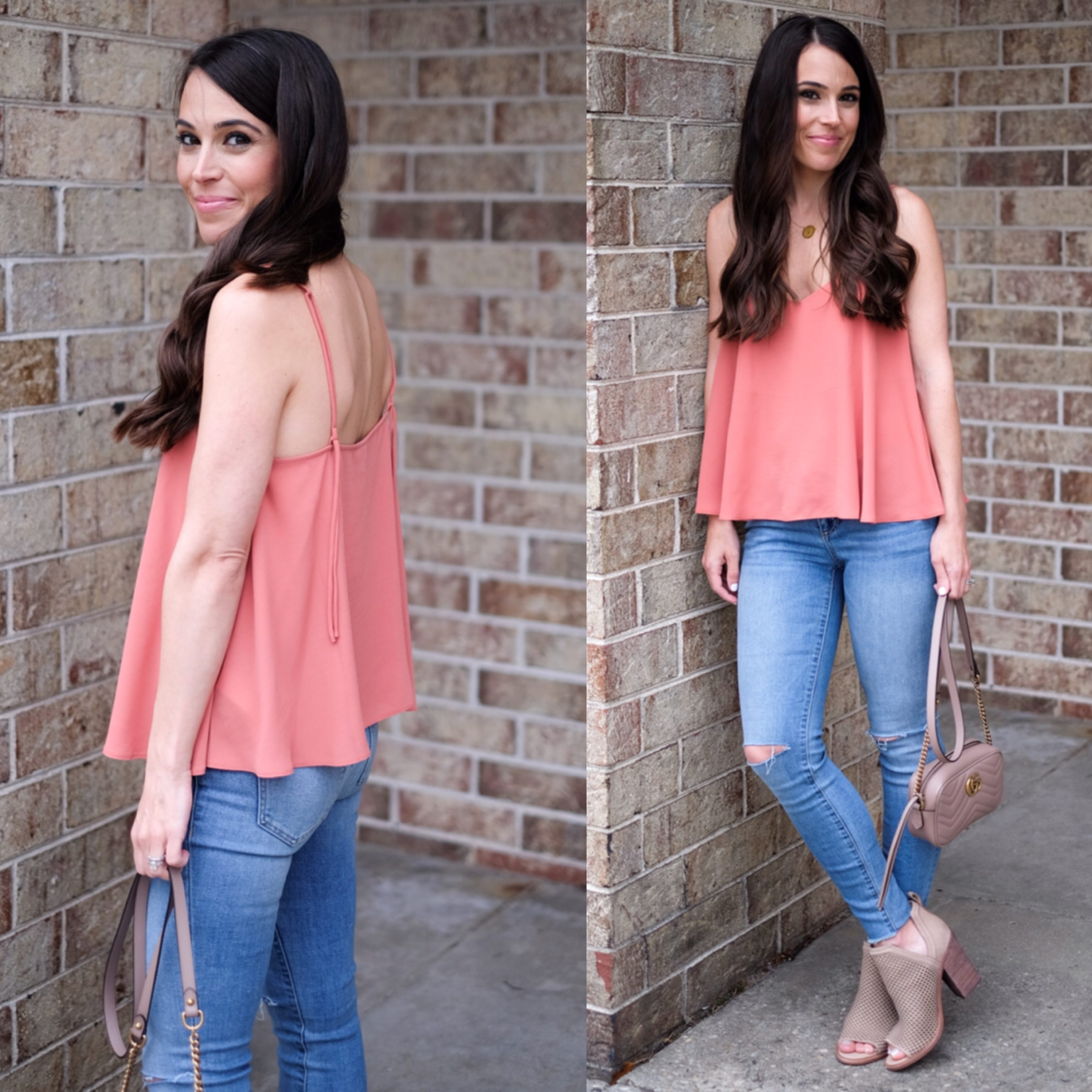 summer outfits