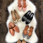 flats