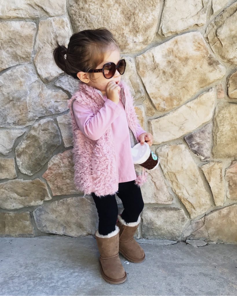 Nordstrom Anniversary Sale kids clothes 1