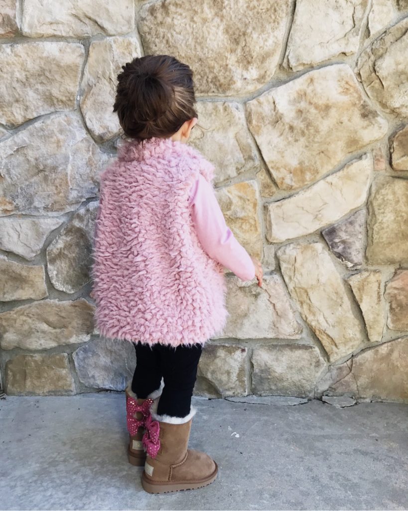 Nordstrom Anniversary Sale kids clothes 2