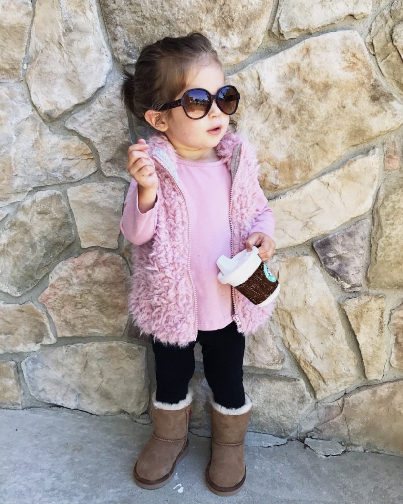 Nordstrom Anniversary Sale kids clothes 4