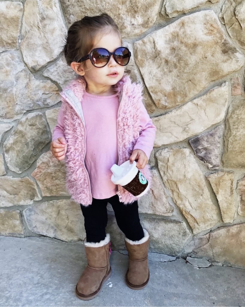 Nordstrom Anniversary Sale kids clothes 5